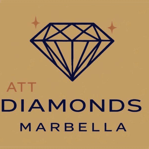 AT&T - Luxury Real Estate Technology and Telecommunications Partner