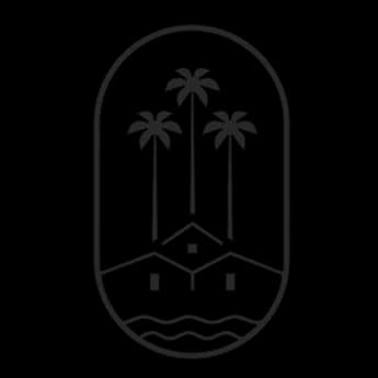 Costa Paradise - Luxury Real Estate Partner
