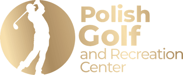 Premium Golf Resort and Country Club Partner