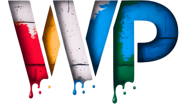 Wallprint Spain - High-End Custom Wall Printing & Art Production Partner