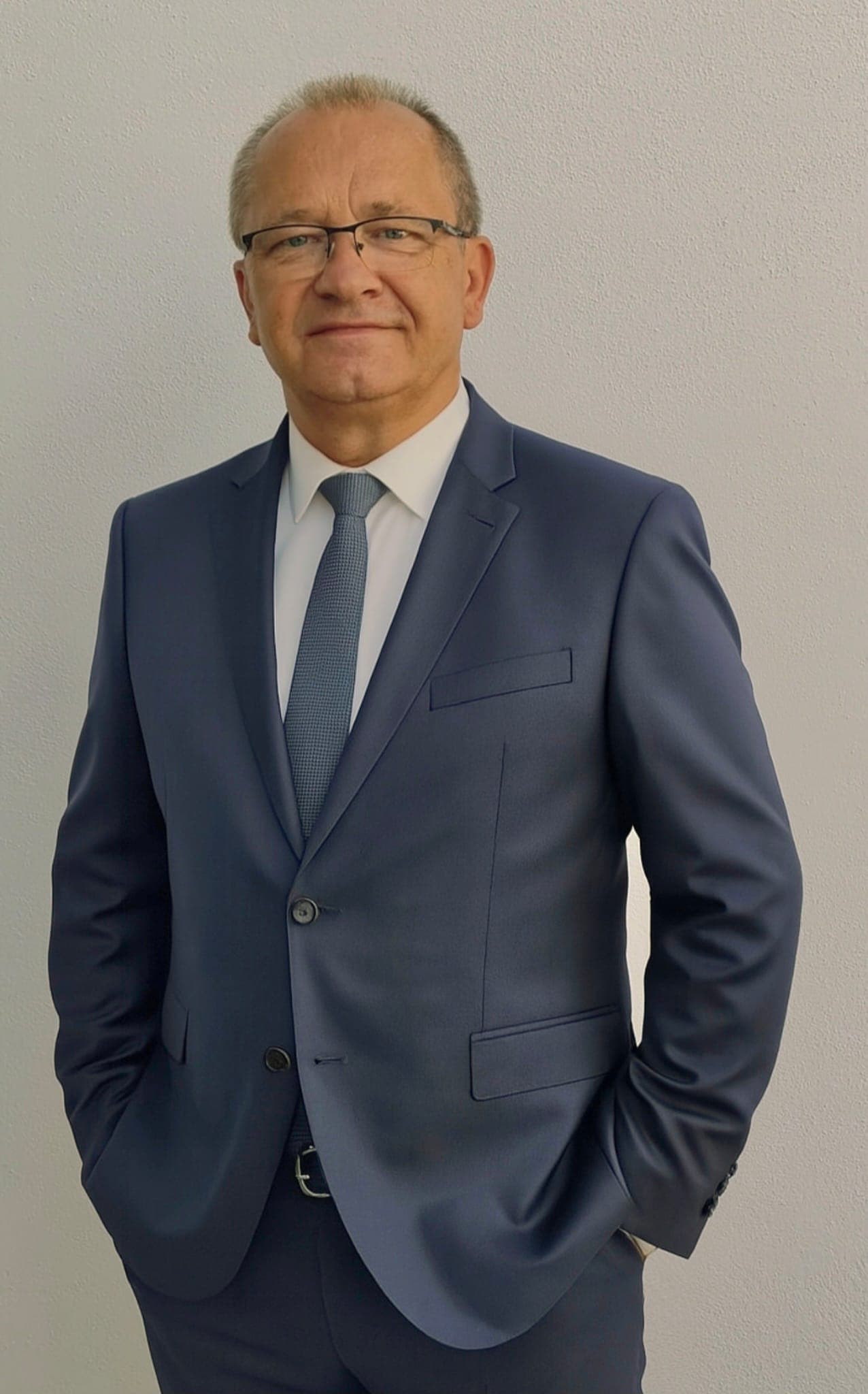 Sławek Sekunda